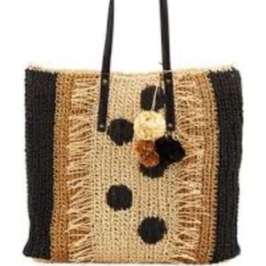 Tommy Bahama Mama Tote